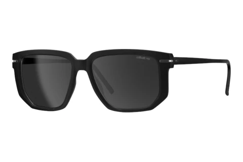 Sonnenbrille Silhouette Iconic Shades (4093 9060)