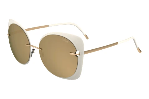 Sonnenbrille Silhouette Accent Shades (8164 8531)