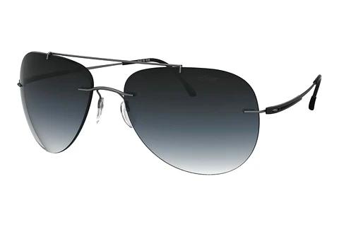 Sonnenbrille Silhouette Adventurer Collection (8176 6560)