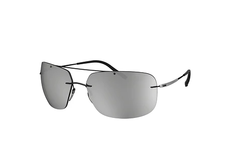 Sonnenbrille Silhouette Active Adventurer (8706 9040)