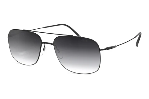 Sonnenbrille Silhouette Titan Breeze Collection (8716 9040)