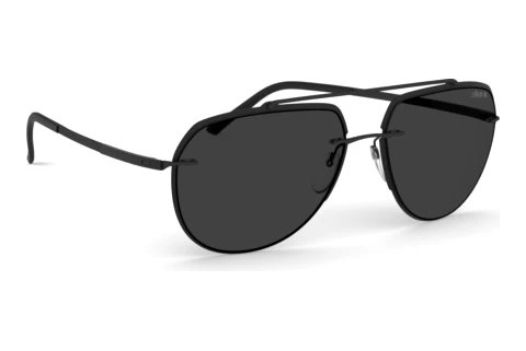 Sonnenbrille Silhouette Accent Shades (8719 9140)