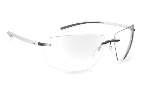 Sonnenbrille Silhouette Streamline Collection (8727 7111)