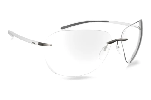 Sonnenbrille Silhouette Streamline Collection (8729 7111)