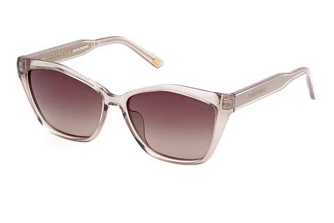 Sonnenbrille Skechers SE00035 57H
