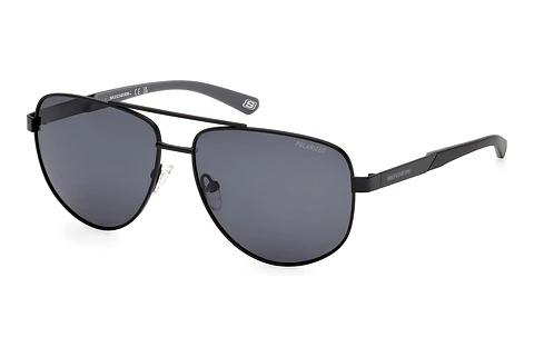Sonnenbrille Skechers SE00038 02D