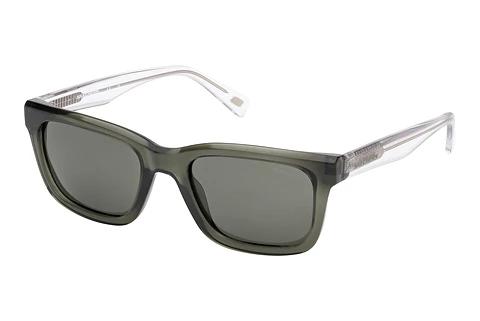 Sonnenbrille Skechers SE00043 96R