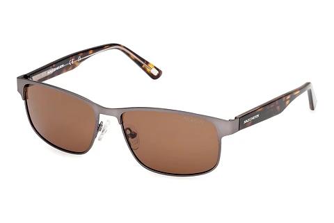 Sonnenbrille Skechers SE00046 09H