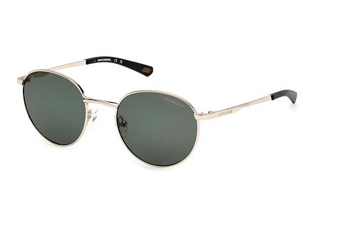 Sonnenbrille Skechers SE00057 32R