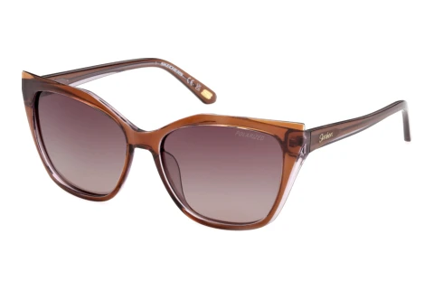 Sonnenbrille Skechers SE00154 47H