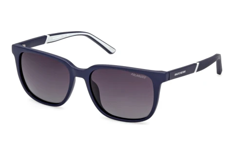 Sonnenbrille Skechers SE00156 92D
