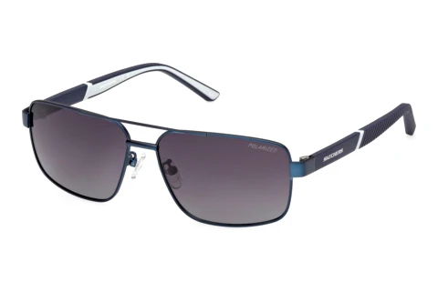 Sonnenbrille Skechers SE00157 90D