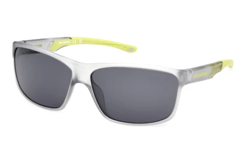 Sonnenbrille Skechers SE00158 20D