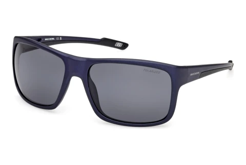 Sonnenbrille Skechers SE00159 92D