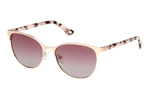 Sonnenbrille Skechers SE00167 32H