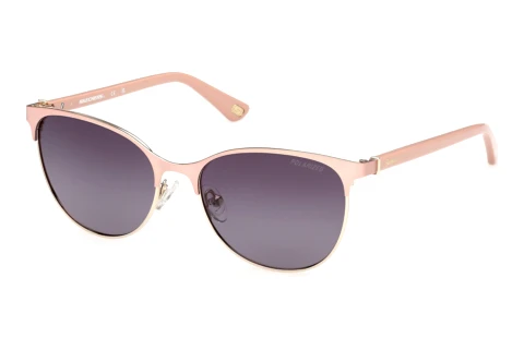 Sonnenbrille Skechers SE00167 73D