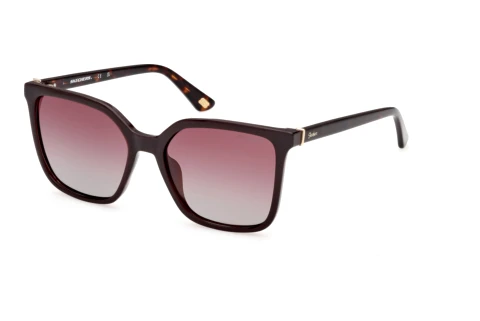 Sonnenbrille Skechers SE00168 47H