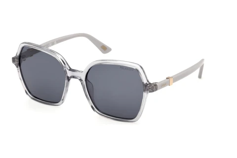 Sonnenbrille Skechers SE00170 20D