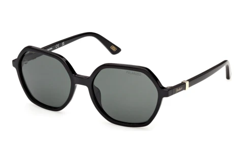 Sonnenbrille Skechers SE00171 01R