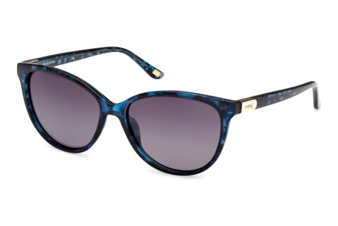 Sonnenbrille Skechers SE00173 92D