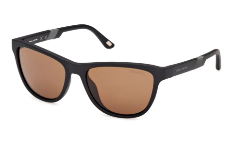 Sonnenbrille Skechers SE00178 02H