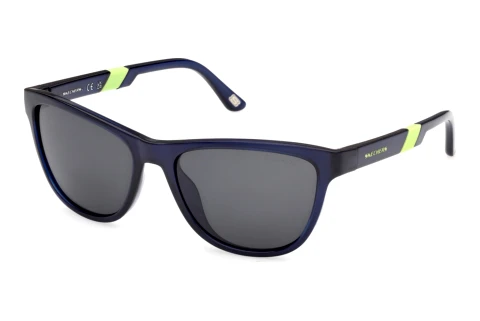 Sonnenbrille Skechers SE00178 90D