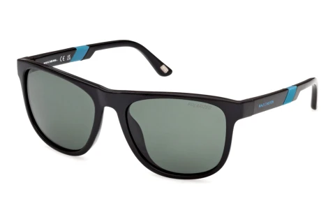 Sonnenbrille Skechers SE00179 01R