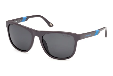 Sonnenbrille Skechers SE00179 20D
