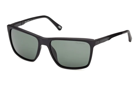Sonnenbrille Skechers SE00181 02R