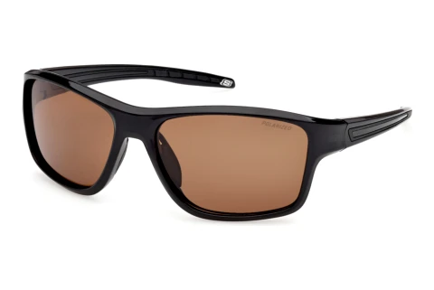 Sonnenbrille Skechers SE00183 01H