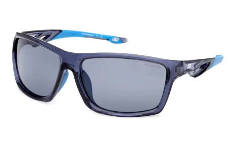 Sonnenbrille Skechers SE00186 92D