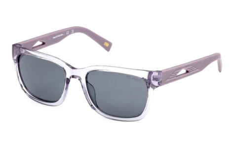Sonnenbrille Skechers SE00313 78A