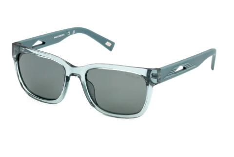 Sonnenbrille Skechers SE00313 93N