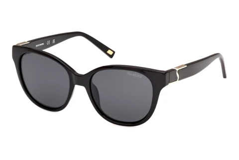 Sonnenbrille Skechers SE00315 01D