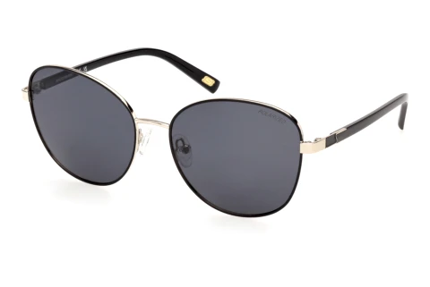Sonnenbrille Skechers SE00317 01D