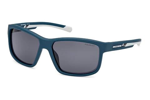 Sonnenbrille Skechers SE6363 21D