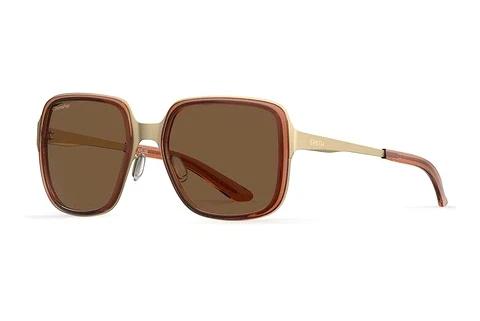 Sonnenbrille Smith AVELINE ETV/SP