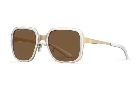Sonnenbrille Smith AVELINE VK6/SP
