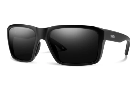 Sonnenbrille Smith BACKCAST 003/6N