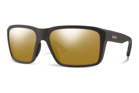 Sonnenbrille Smith BACKCAST 4JC/QE