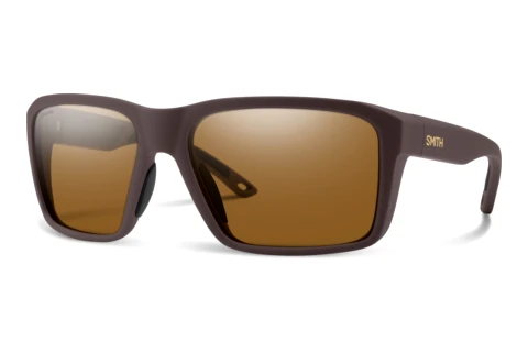 Sonnenbrille Smith BACKCAST 79U/L5