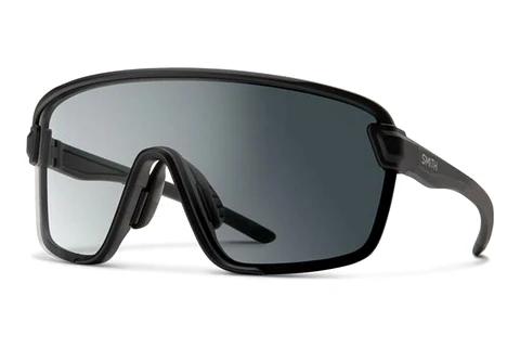 Sonnenbrille Smith BOBCAT 003/2W