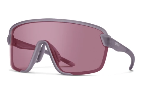 Sonnenbrille Smith BOBCAT 4QI/EI