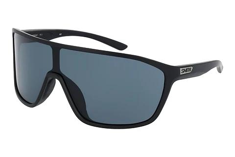 Sonnenbrille Smith BOOMTOWN 003/1C