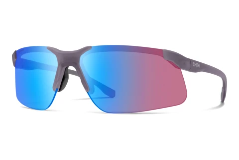 Sonnenbrille Smith CIPHER 4QI/G0