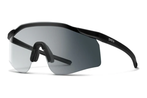 Sonnenbrille Smith DEFY 003/2W