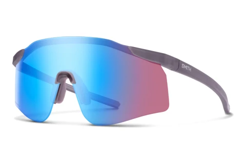 Sonnenbrille Smith DEFY 4QI/G0