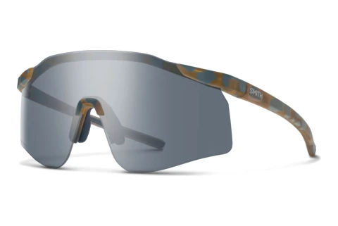 Sonnenbrille Smith DEFY U1F/Z8