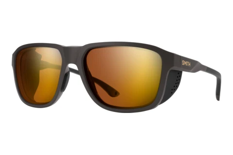 Sonnenbrille Smith EMBARK 4JC/0W