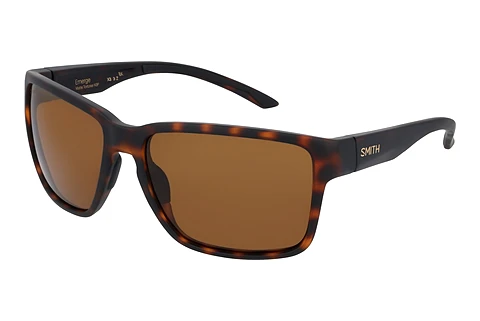 Sonnenbrille Smith EMERGE N9P/L5
